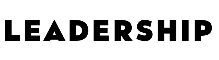 Carl Gauss PERSONAL USE ONLY Regular  Free Fonts Download