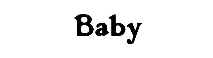 Gloriz Vintage PERSONAL USE Regular  Free Fonts Download