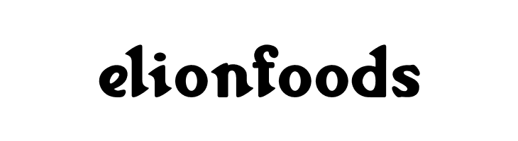 Gloriz Vintage PERSONAL USE Regular  Free Fonts Download