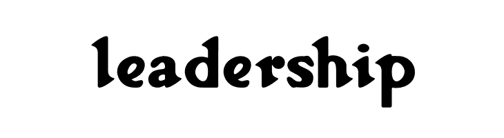 Gloriz Vintage PERSONAL USE Regular  Free Fonts Download