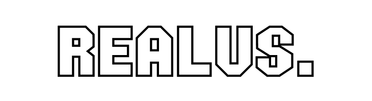 Holder Outline PERSONAL USE ONLY Regular  Free Fonts Download