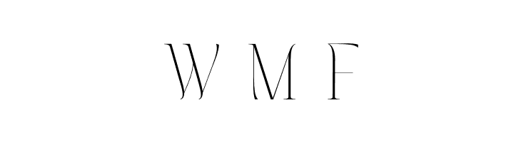 Volatile Serif PERSONAL USE Regular  Free Fonts Download