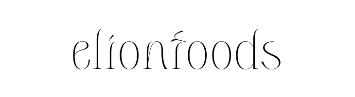 Volatile Serif PERSONAL USE Regular  Free Fonts Download