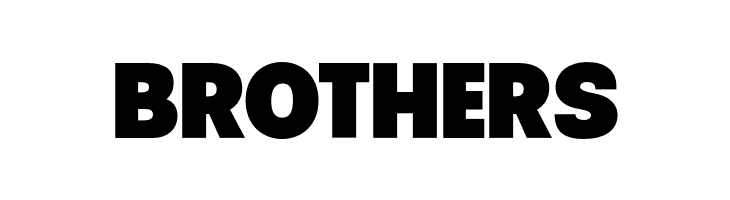 Social Science Sans PERSONAL Regular  Free Fonts Download