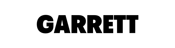 Social Science Sans PERSONAL Regular  Free Fonts Download