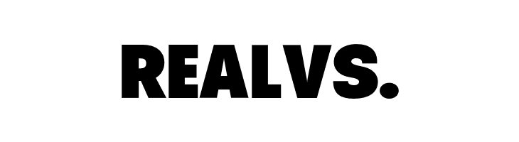 Social Science Sans PERSONAL Regular  Free Fonts Download