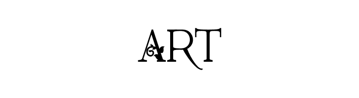 Rostley PERSONAL USE ONLY Regular  Free Fonts Download
