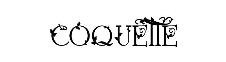 Rostley PERSONAL USE ONLY Regular  Free Fonts Download