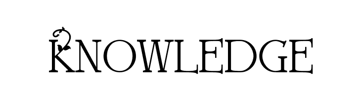 Rostley PERSONAL USE ONLY Regular  Free Fonts Download