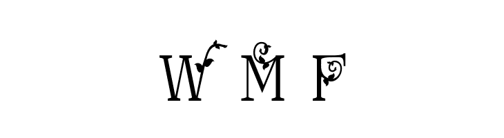 Rostley PERSONAL USE ONLY Regular  Free Fonts Download