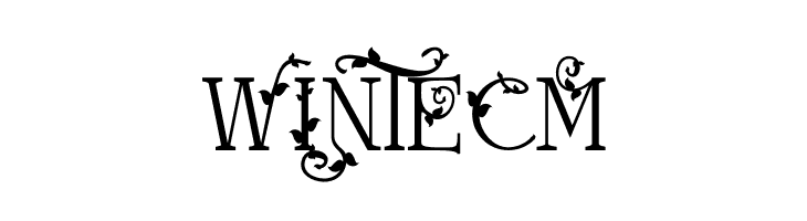 Rostley PERSONAL USE ONLY Regular  Free Fonts Download
