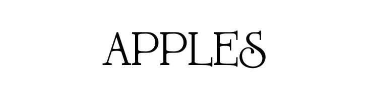 Rostley PERSONAL USE ONLY Regular  Free Fonts Download