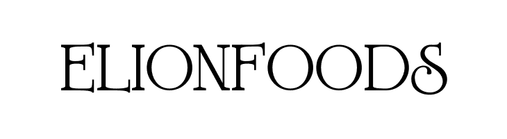 Rostley PERSONAL USE ONLY Regular  Free Fonts Download