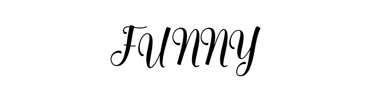 Delisha Vegan PERSONAL USE Regular  Free Fonts Download