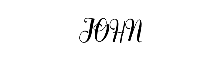 Delisha Vegan PERSONAL USE Regular  Free Fonts Download