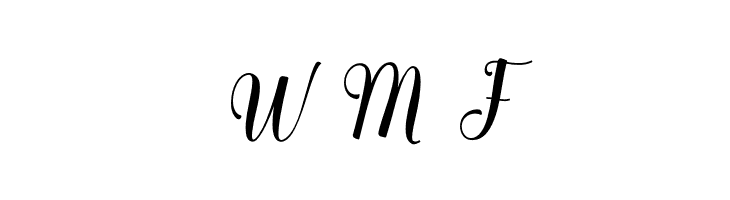 Delisha Vegan PERSONAL USE Regular  Free Fonts Download