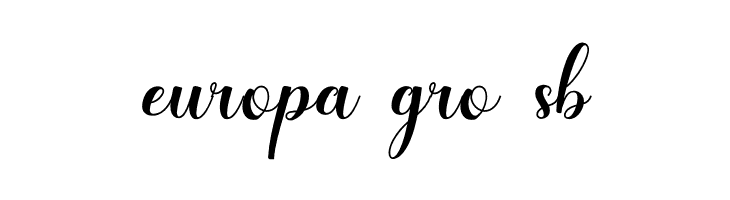 Delisha Vegan PERSONAL USE Regular  Free Fonts Download