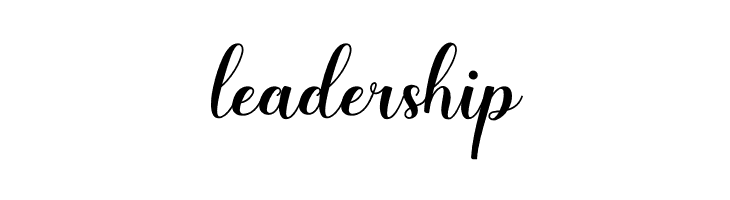 Delisha Vegan PERSONAL USE Regular  Free Fonts Download