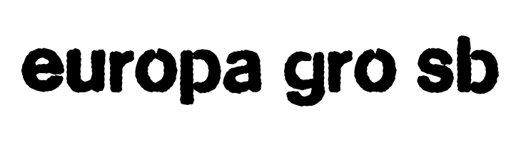 Drama Protocols  Free Fonts Download