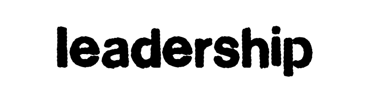 Drama Protocols  Free Fonts Download