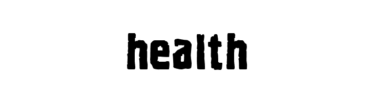 Tiempos Modernos  Free Fonts Download