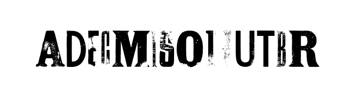 PlymouthPress-Display  Free Fonts Download