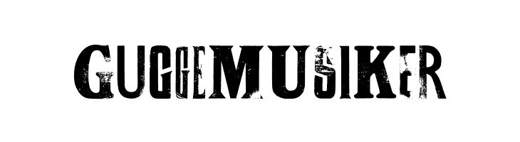 PlymouthPress-Display  Free Fonts Download