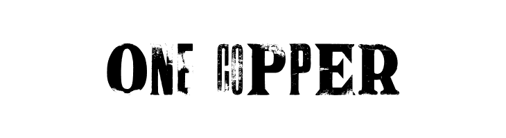 PlymouthPress-Display  Free Fonts Download