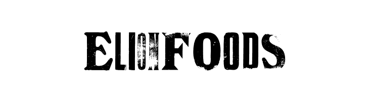 PlymouthPress-Display  Free Fonts Download