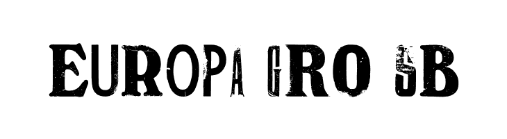 PlymouthPress-Display  Free Fonts Download