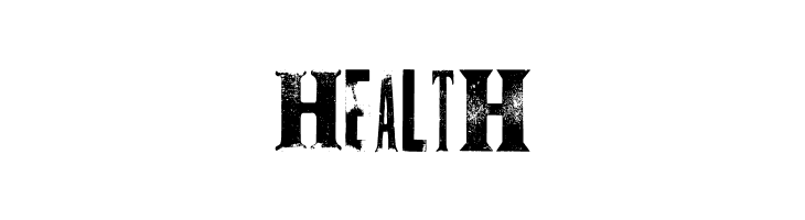 PlymouthPress-Display  Free Fonts Download