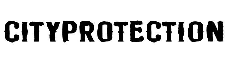 Renegades Rocks  Free Fonts Download