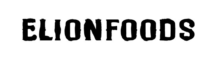 Renegades Rocks  Free Fonts Download
