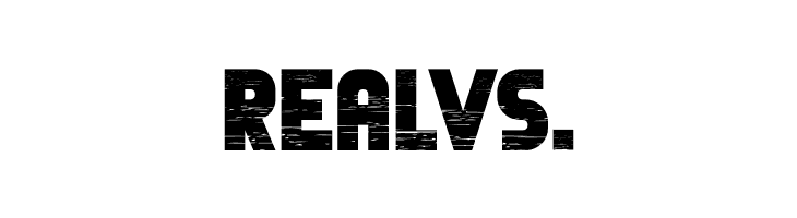 Legend Bold  Free Fonts Download