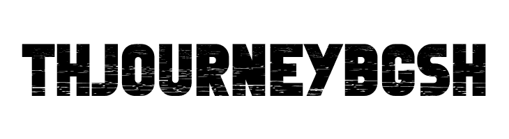 Legend Bold  Free Fonts Download