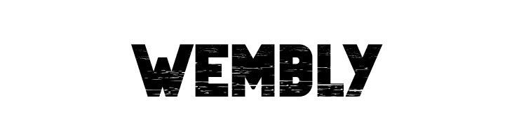 Legend Bold  Free Fonts Download