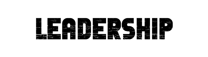 Legend Bold  Free Fonts Download