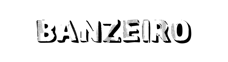 Graphic Stepfather  Free Fonts Download