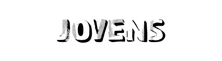 Graphic Stepfather  Free Fonts Download