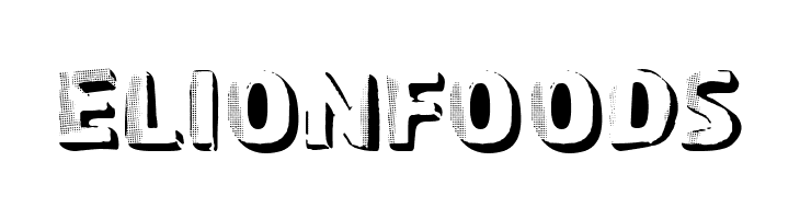 Graphic Stepfather  Free Fonts Download