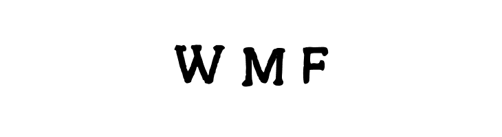 Uneasytimes_simple Regular  Free Fonts Download