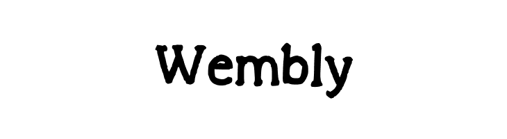 Uneasytimes_simple Regular  Free Fonts Download