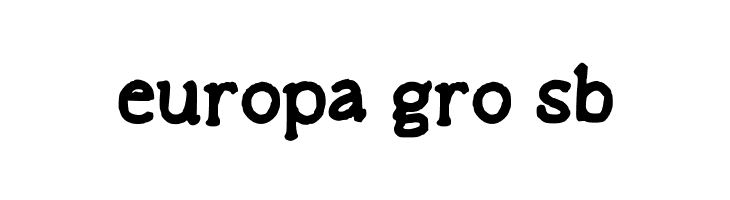 Uneasytimes_simple Regular  Free Fonts Download