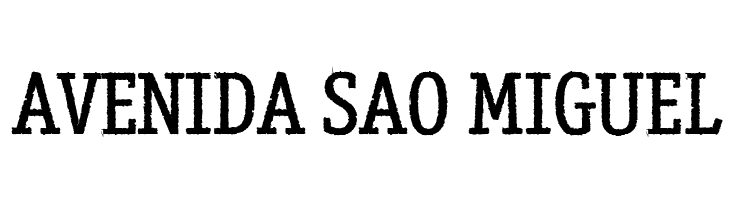 Food Secret regular  Free Fonts Download