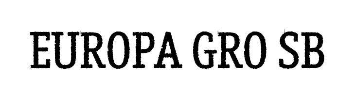 Food Secret regular  Free Fonts Download