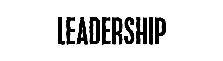 Gen Sontoloyo Regular  Free Fonts Download