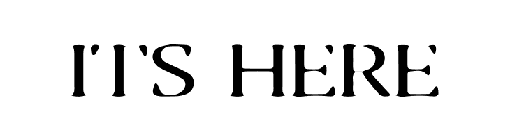 SA Granada  Free Fonts Download