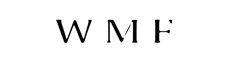 SA Granada  Free Fonts Download