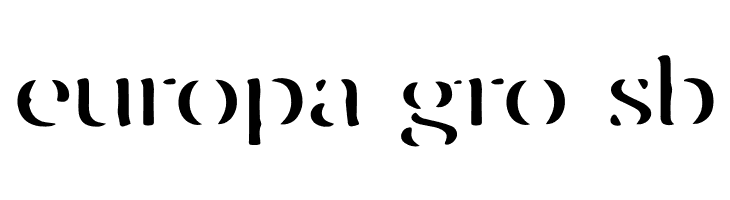 SA Granada  Free Fonts Download