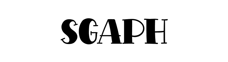 Extra Snack  Free Fonts Download